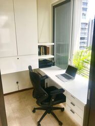 Suites @ Amber (D15), Apartment #536215071